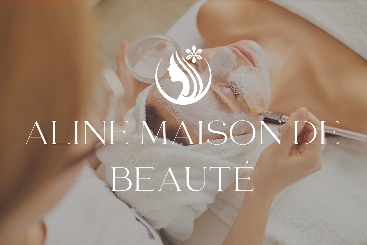 Aline Maison de Beauté