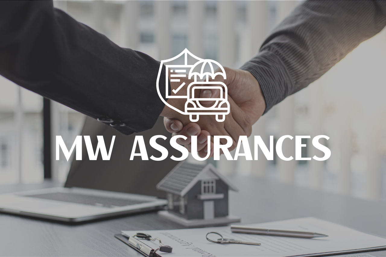 Mw Assurances