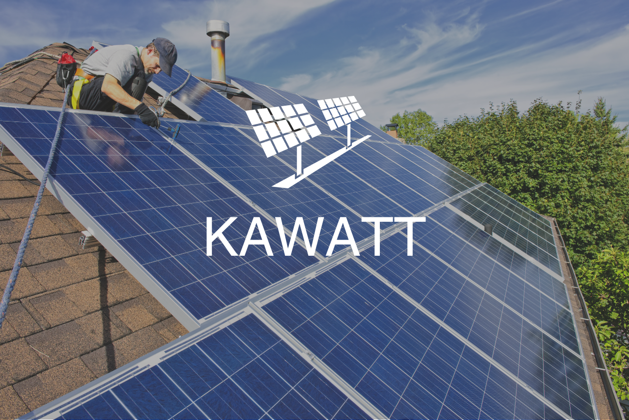 Kawatt