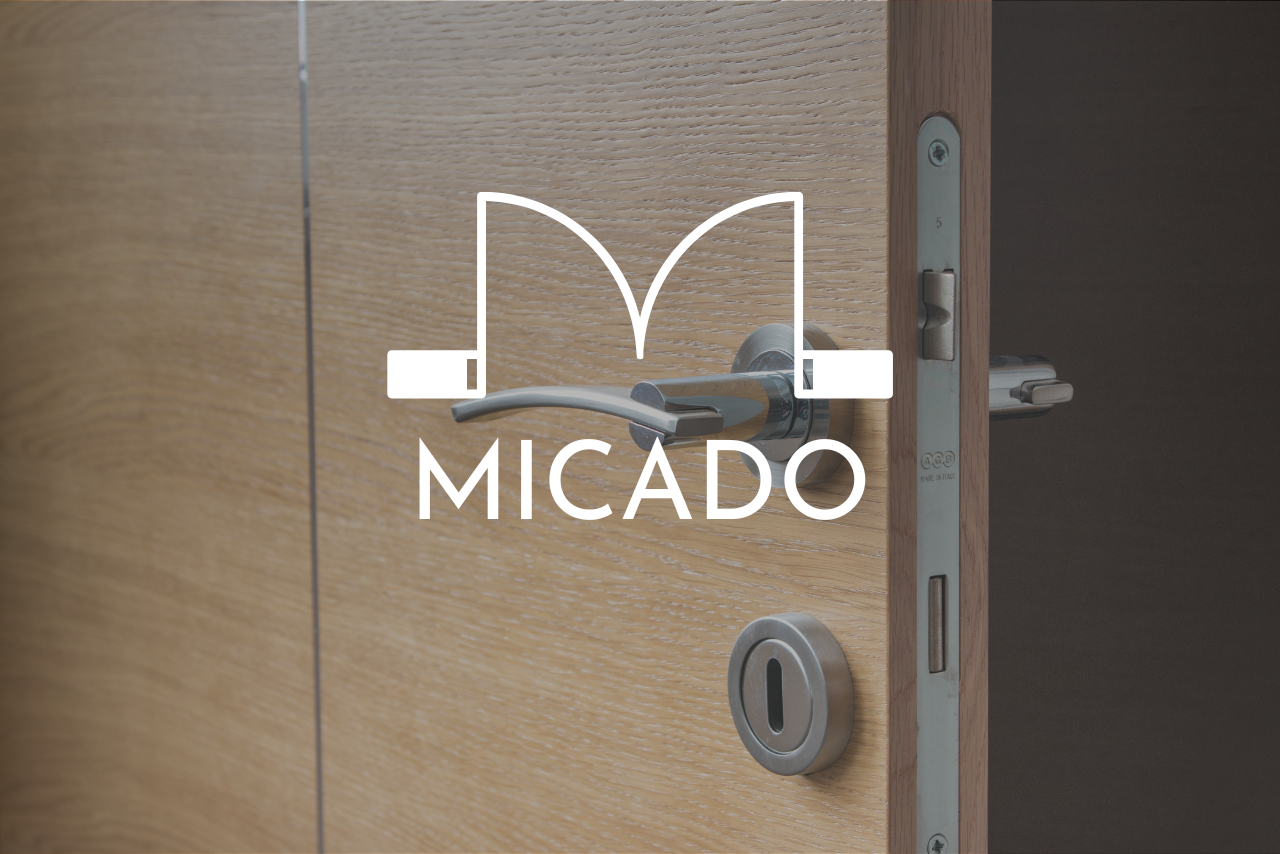 Micado